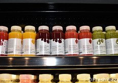 Hoogesteger Fresh Specialist (Paesi Bassi)