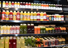 Hoogesteger Fresh Specialist (Paesi Bassi)