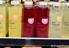 Hoogesteger Fresh Specialist (Paesi Bassi)