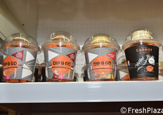 Harries (Paesi Bassi)