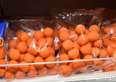 Harries (Paesi Bassi)