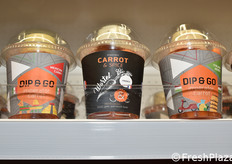 Harries (Paesi Bassi)