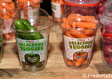 Haluco (Paesi Bassi)