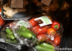 Haluco (Paesi Bassi)