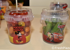 Levarht (Paesi Bassi)