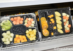 Fructofresh (Polonia)