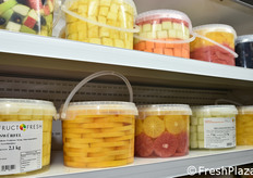 Fructofresh (Polonia)