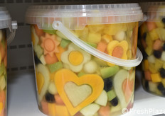 Fructofresh (Polonia)