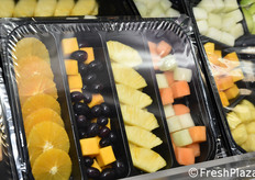 Fructofresh (Polonia)