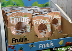Frubis (Portogallo)