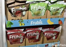 Frubis (Portogallo)