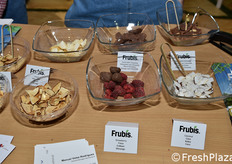 Frubis (Portogallo)