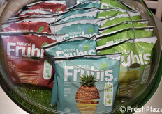 Frubis (Portogallo)