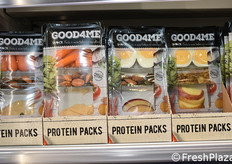 Sonatural (Portogallo)