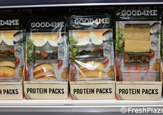 Sonatural (Portogallo)