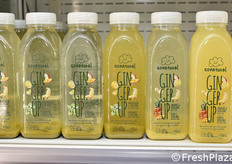 Sonatural (Portogallo)