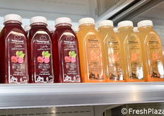 Sonatural (Portogallo)