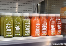 Sonatural (Portogallo)