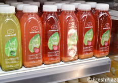 Sonatural (Portogallo)