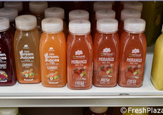 Sonatural (Portogallo)