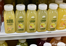 Sonatural (Portogallo)