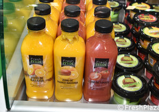 Reyes Gutierrez (Spagna)