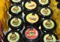 Reyes Gutierrez (Spagna)