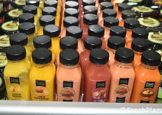 Reyes Gutierrez (Spagna)