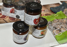 Campo y Tierra del Jerte (Spagna)