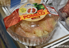 Blue River (Thailandia)