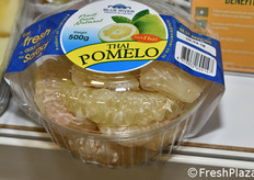 Blue River (Thailandia)