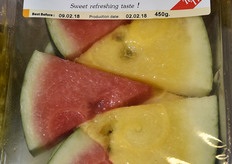 Blue River (Thailandia)