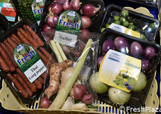 Blue River (Thailandia)