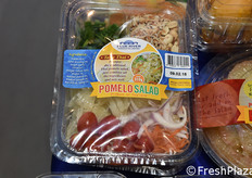 Blue River (Thailandia)