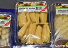 Blue River (Thailandia)