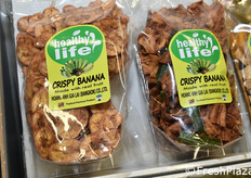 HAGL Group (Thailandia)