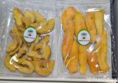 HAGL Group (Thailandia)