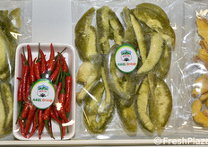 HAGL Group (Thailandia)