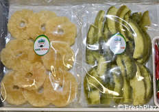 HAGL Group (Thailandia)