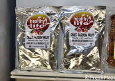 HAGL Group (Thailandia)