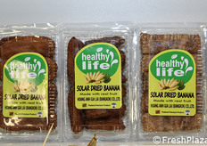 HAGL Group (Thailandia)