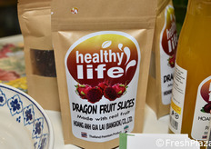 HAGL Group (Thailandia)