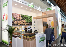 Specialisti in patate e cipolle.