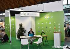 "Organismo di certificazione e controllo dei prodotti agroalimentari e "no food" ottenuti nel settore delle produzione biologica, eco-compatibile ed eco-sostenibile."