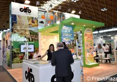 Cifo produce e commercializza prodotti per il settore Giardinaggio e Agricoltura, distribuendoli in Italia e all'estero