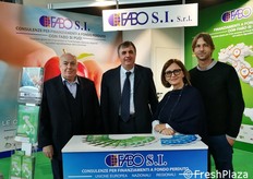 Finanziamenti alle imprese.