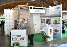 Tecno e Bio Polimeri