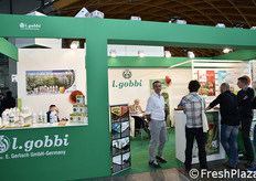 Da 65 anni leader nei regolatori di crescita, fertilizzanti fogliari, meso/microelementi chelati, ammendanti, prodotti biologici, biostimolanti.