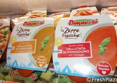 Ecco due gustose proposte per l'estate!