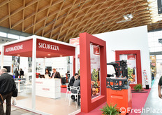 Soluzioni di automazione.